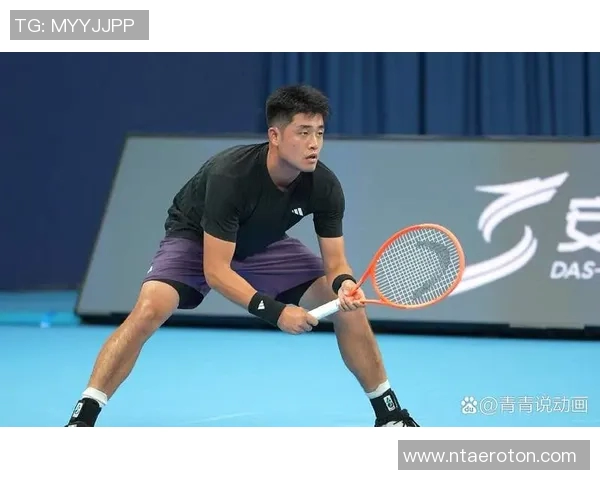 杭州网球队耐力训练揭秘助力运动员在赛场上展现最佳状态