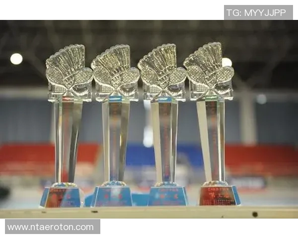 杭州羽毛球队与武汉羽毛球队赛后战术分析与总结