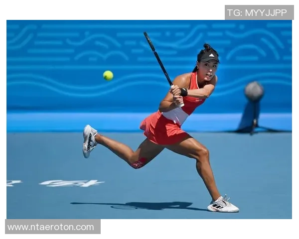 杭州网球队进攻策略分析与比赛表现评估的深度探讨