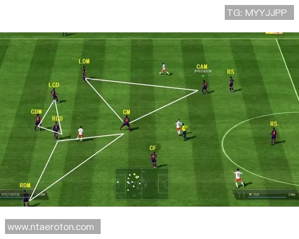 杭州网球队防守体系解析与战术运用探讨