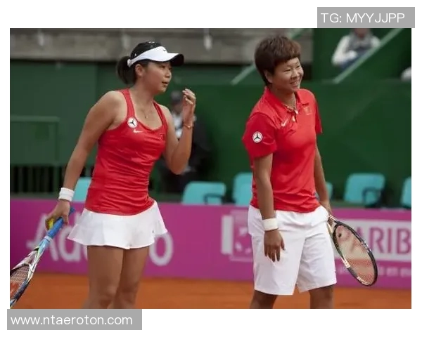 杭州网球队在联合会杯中的心理素质分析与表现评估