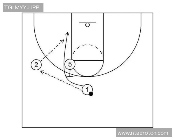 重庆篮球队整体压制体系解析及其战术应用探讨