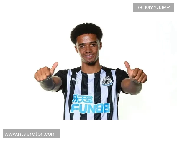 巡游者与伯恩茅的激烈对决谁能在这场较量中笑到最后