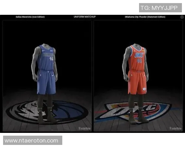 小牛队与雷霆队西部决赛首战精彩回顾与赛后分析