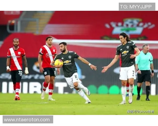 曼联与莱比锡对决数据分析揭示比赛胜负关键因素