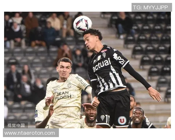 昂热主场迎战洛里昂期待全取三分争夺法甲积分榜上游位置