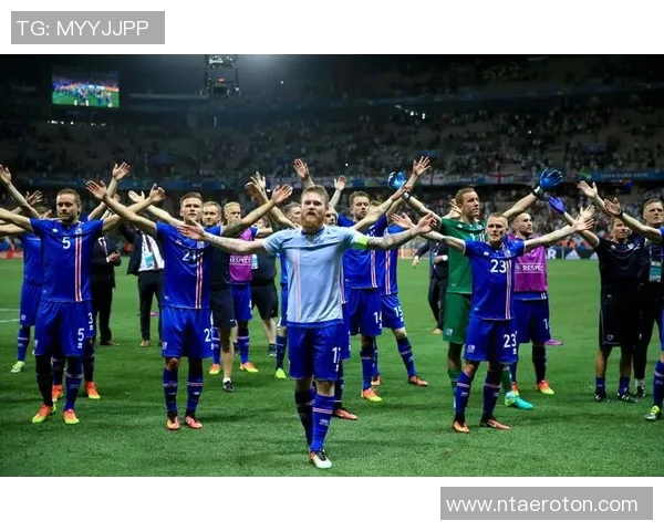 法国与巴拉圭友谊赛精彩对决展现足球魅力与团队精神