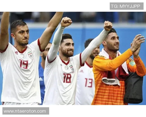 泰国亚足对决乌兹别克斯坦精彩赛事前瞻与分析