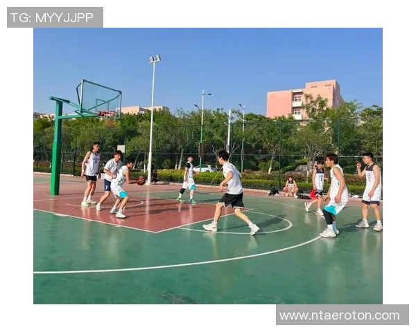 沈梓捷的成长之路与篮球梦想的追逐历程解析