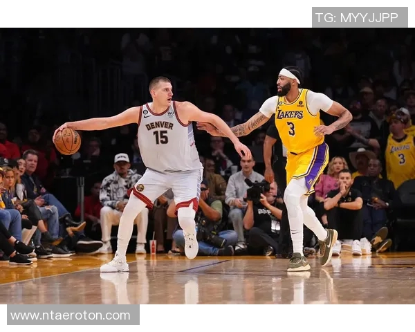 湖人对掘金精彩比赛录像回放全程解说国语版分享