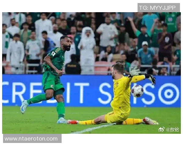 澳大林亚与巴林的精彩对决分析及比赛前瞻展望