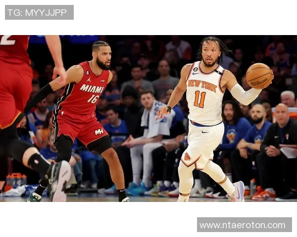 热火与尼克斯精彩对决回放全场亮点分析与精彩瞬间重温