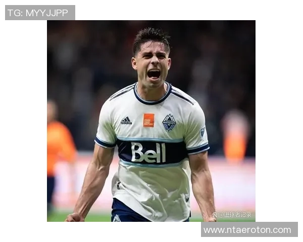 费城联主场迎战温哥华白帽力争全取三分展现球队实力