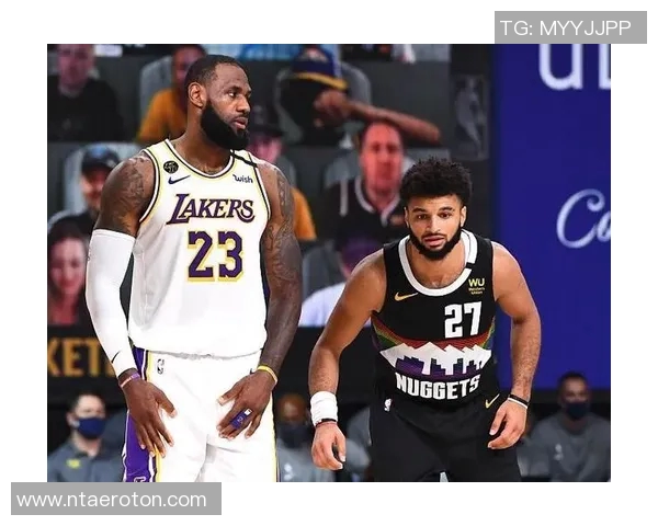 雨燕直播湖人对战掘金精彩赛事回顾与分析