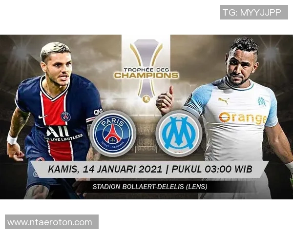 马赛与图卢兹精彩对决比赛视频回顾及精彩瞬间分析