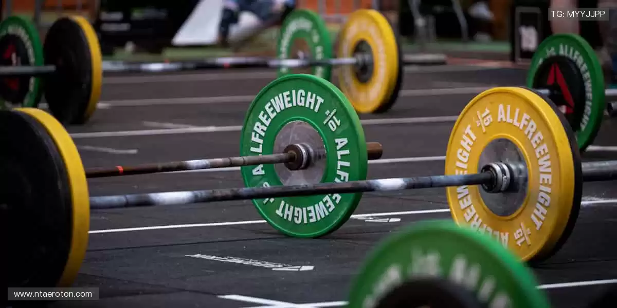 零时差直击，热血瞬间不错过📺💻